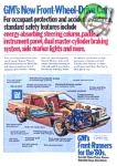 GM 1979 69.jpg